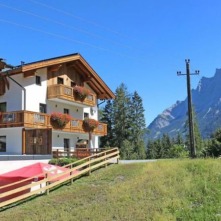 Mari'S Landhaus บีเบอร์เวียร์ ภายนอก รูปภาพ