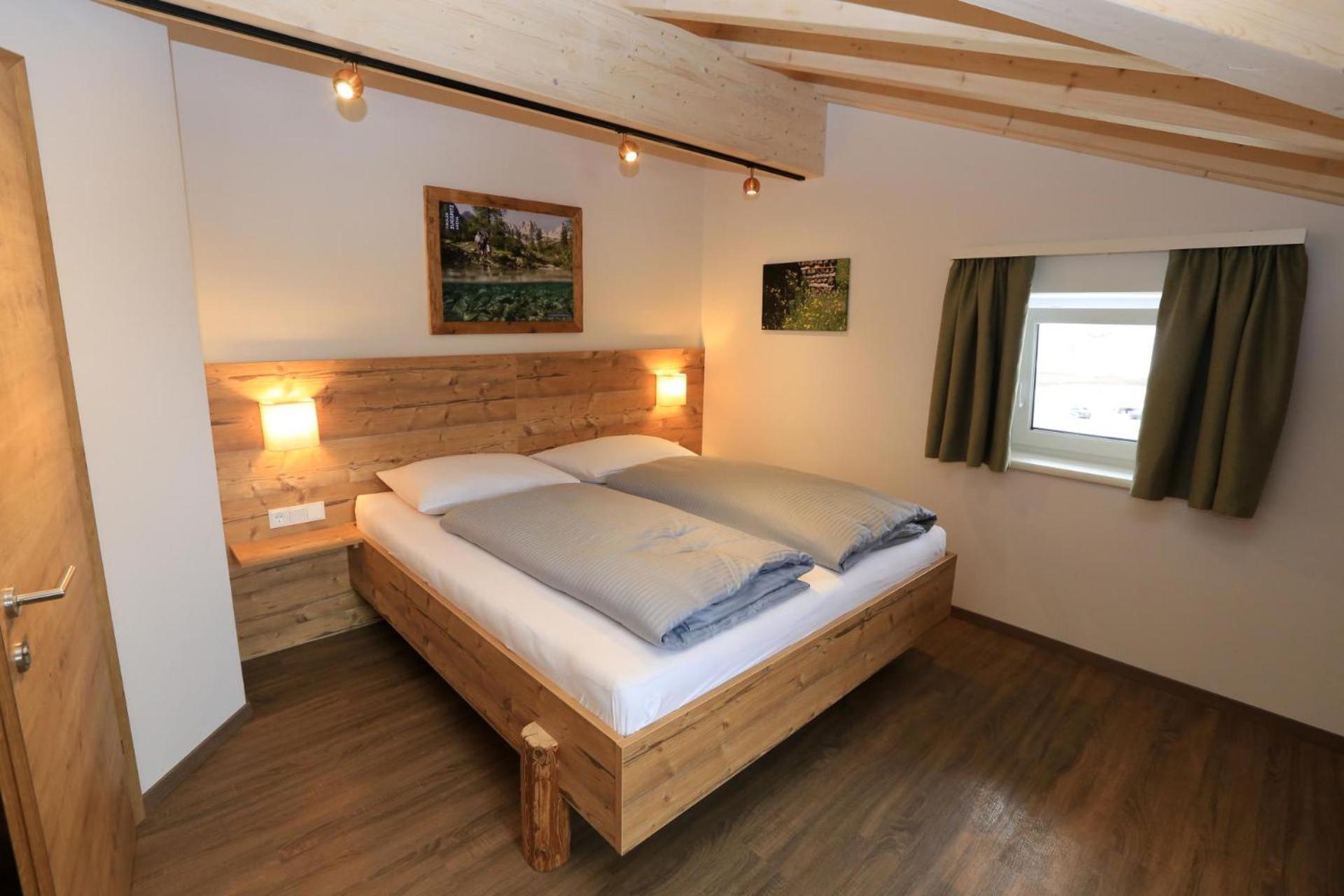 Mari'S Landhaus บีเบอร์เวียร์ ภายนอก รูปภาพ