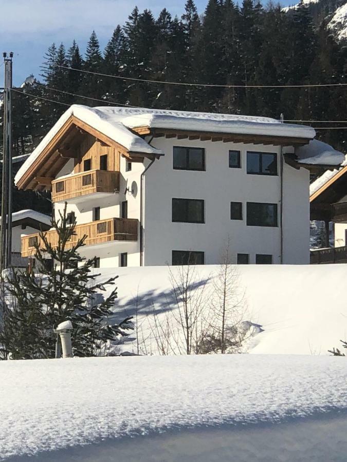 Mari'S Landhaus บีเบอร์เวียร์ ภายนอก รูปภาพ