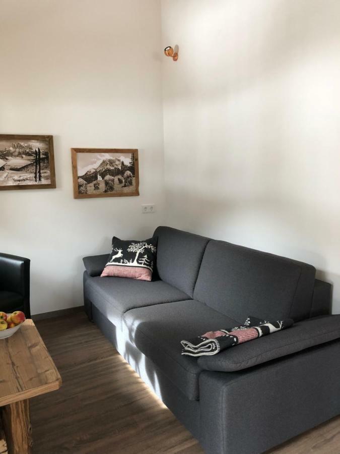 Mari'S Landhaus บีเบอร์เวียร์ ภายนอก รูปภาพ