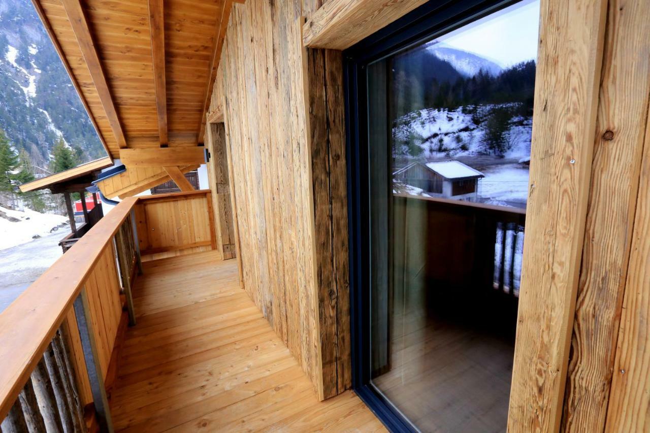 Mari'S Landhaus บีเบอร์เวียร์ ภายนอก รูปภาพ