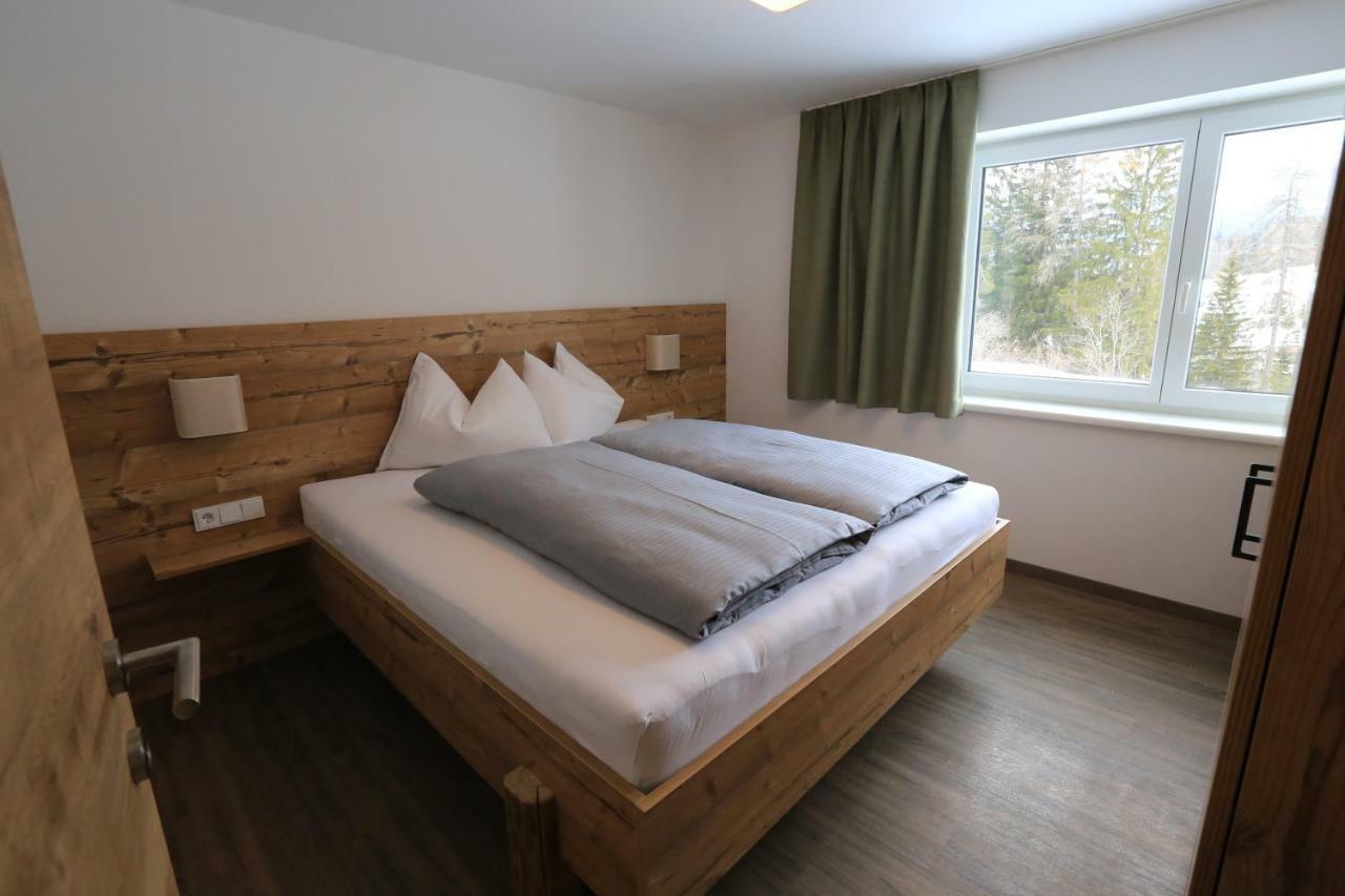 Mari'S Landhaus บีเบอร์เวียร์ ภายนอก รูปภาพ