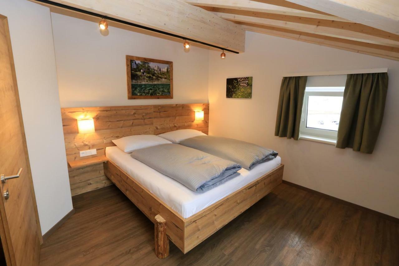 Mari'S Landhaus บีเบอร์เวียร์ ภายนอก รูปภาพ